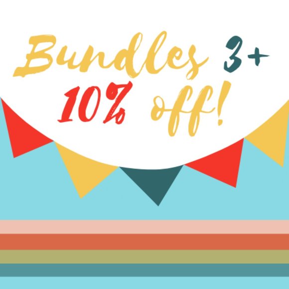 Beautiful Long Capped Sleeve Blouse (Tunic) - Picture 4 of 4